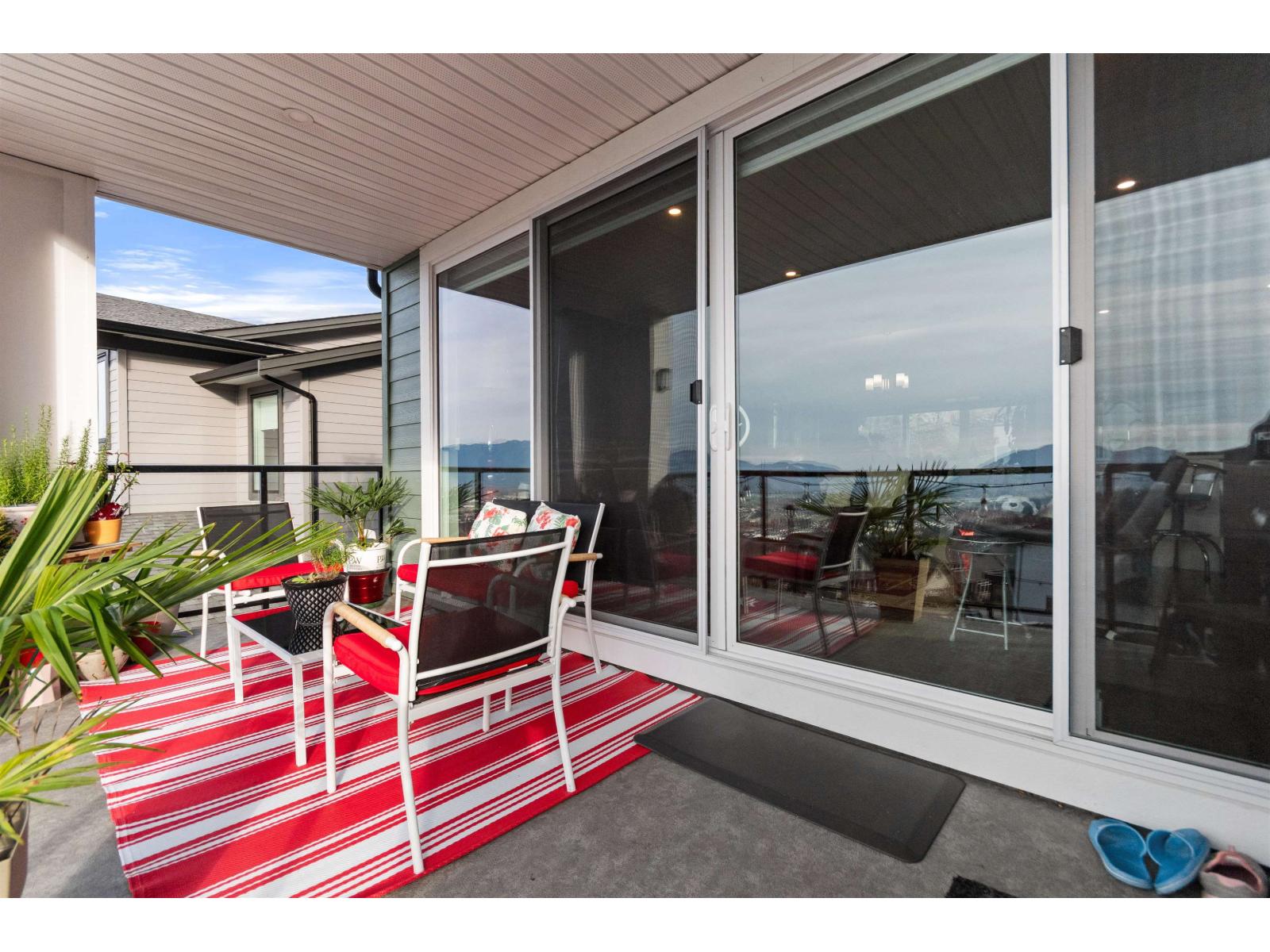 5510 Maclachlan Place, Promontory, Chilliwack, British Columbia  V2R 0P3 - Photo 29 - R3116077