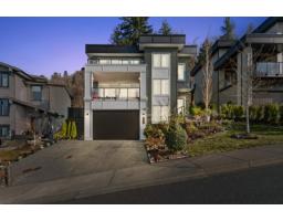 5510 MACLACHLAN PLACE|Promontory, Chilliwack, British Columbia