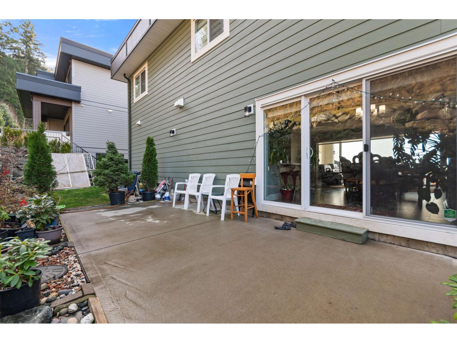 5510 Maclachlan Place, Promontory, Chilliwack, British Columbia  V2R 0P3 - Photo 36 - R3116077