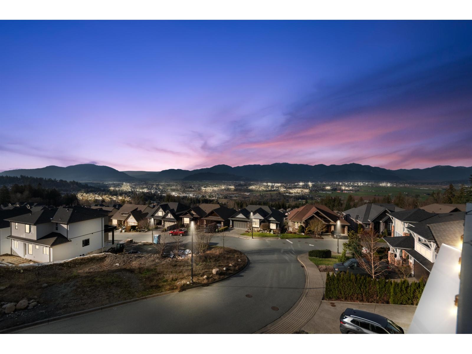 5510 Maclachlan Place, Promontory, Chilliwack, British Columbia  V2R 0P3 - Photo 8 - R3116077