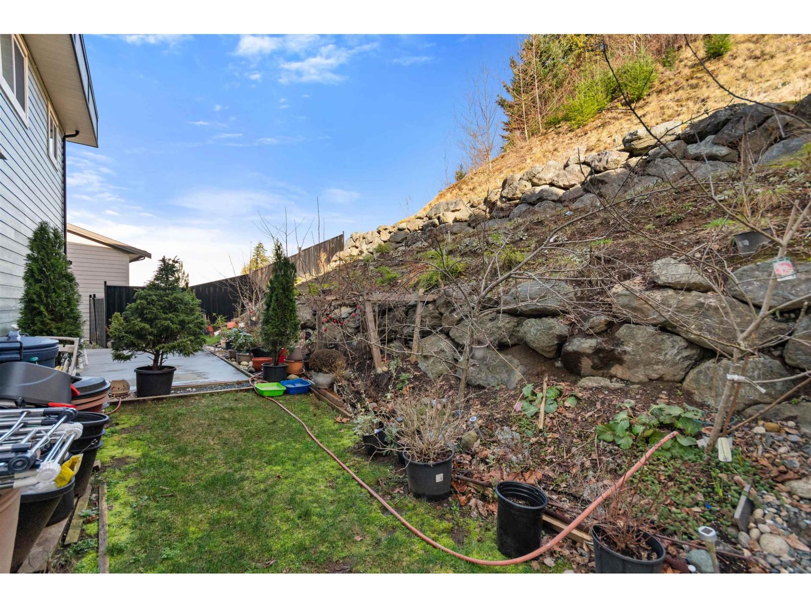 5510 Maclachlan Place, Promontory, Chilliwack, British Columbia  V2R 0P3 - Photo 38 - R3116077