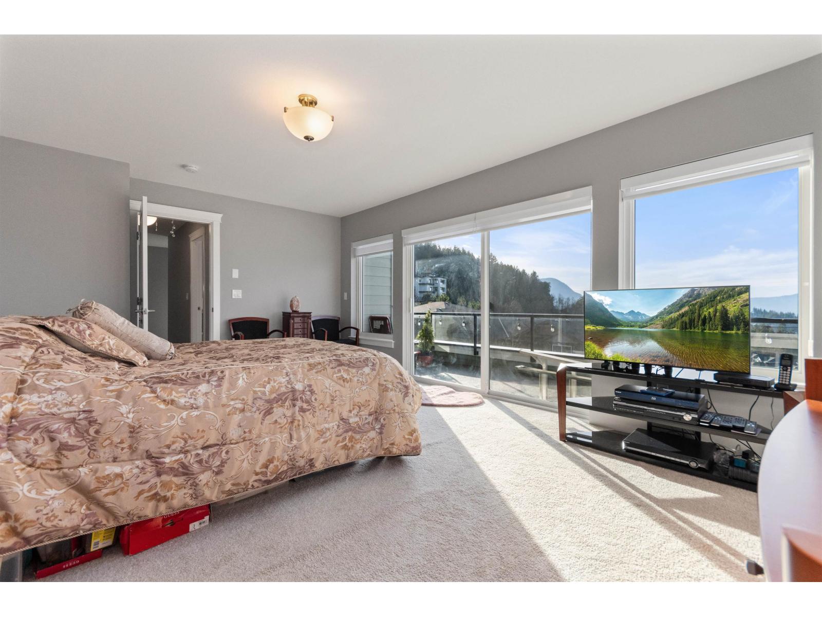 5510 Maclachlan Place, Promontory, Chilliwack, British Columbia  V2R 0P3 - Photo 28 - R3116077