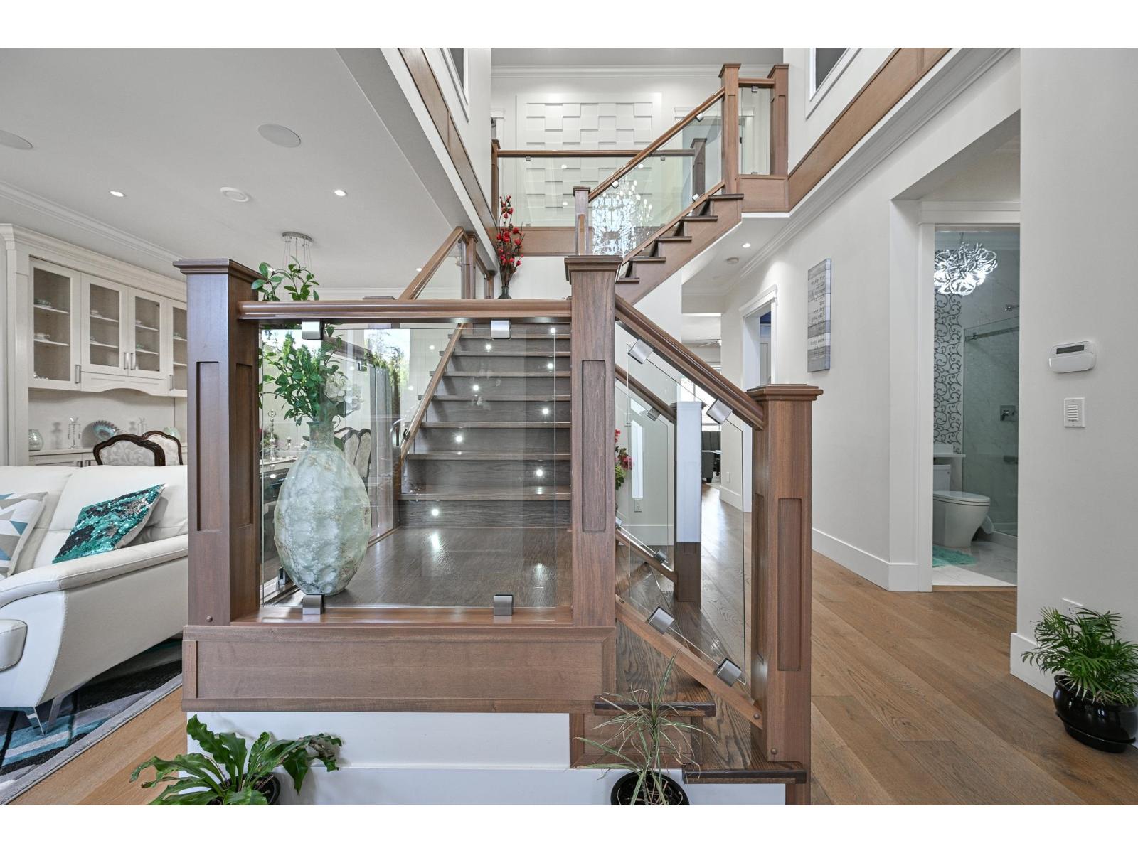 2301 153 Street, Surrey, British Columbia  V4A 4R3 - Photo 13 - R3116044