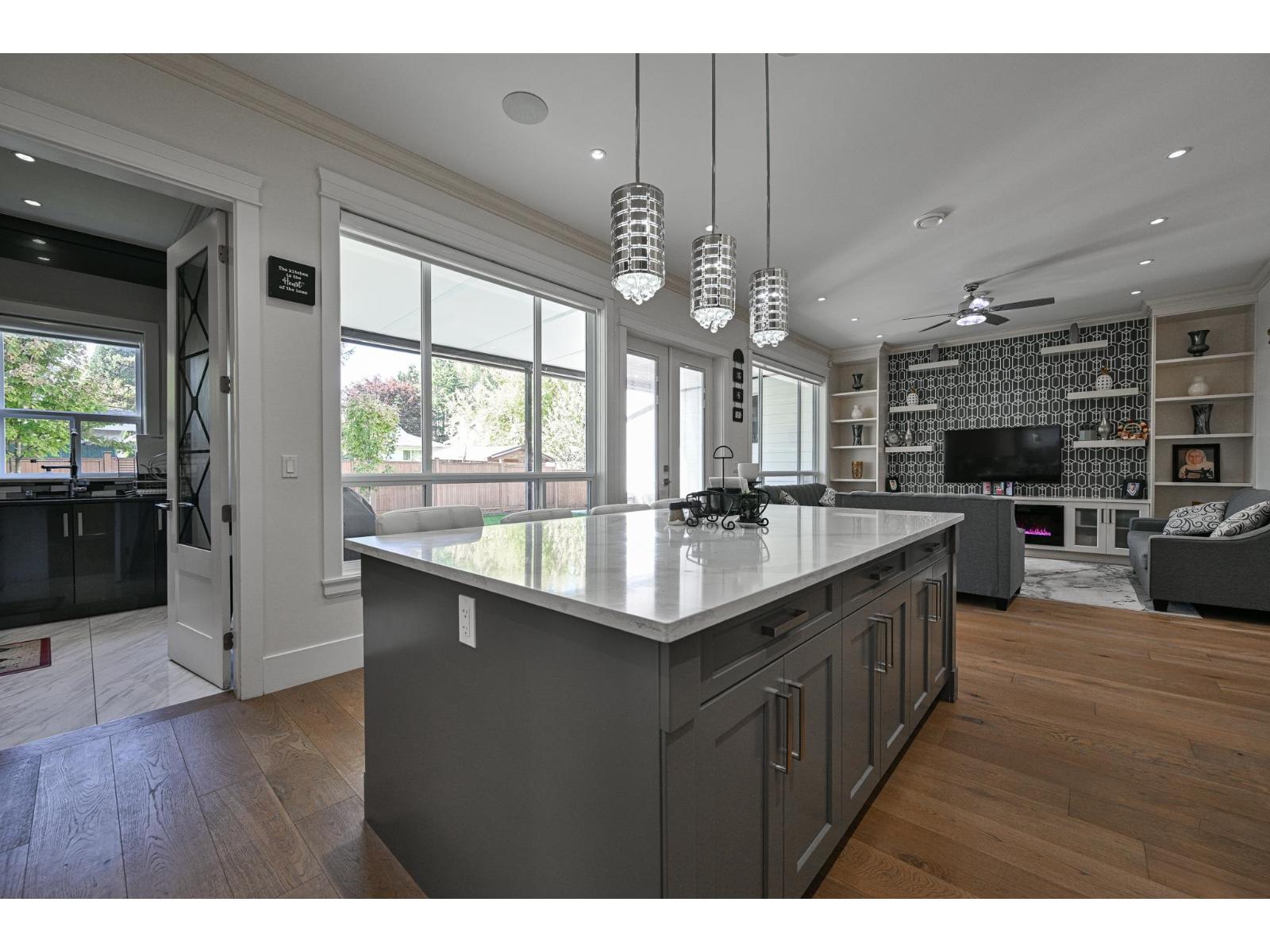 2301 153 Street, Surrey, British Columbia  V4A 4R3 - Photo 24 - R3116044