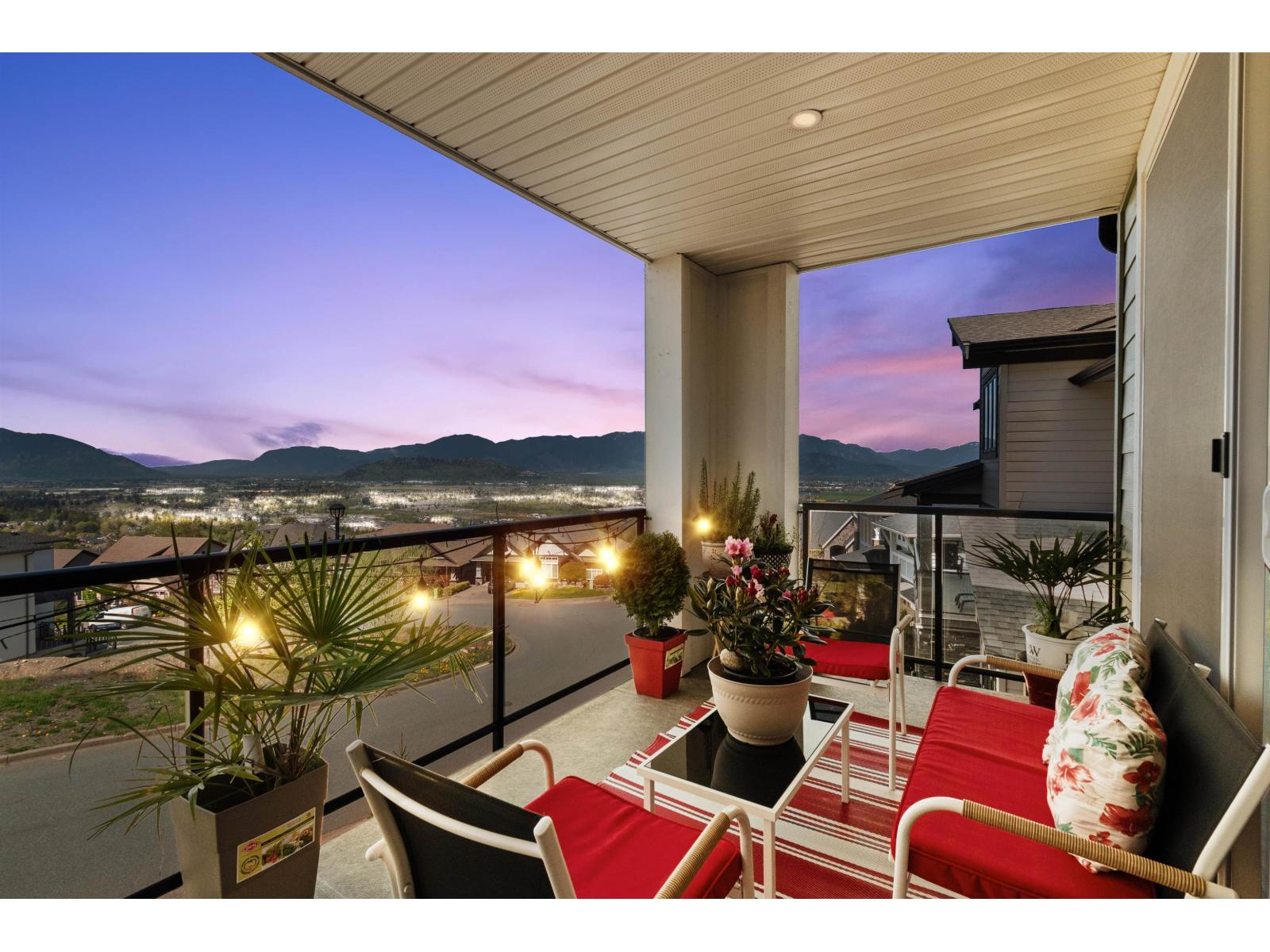 5510 Maclachlan Place, Promontory, Chilliwack, British Columbia  V2R 0P3 - Photo 5 - R3116077