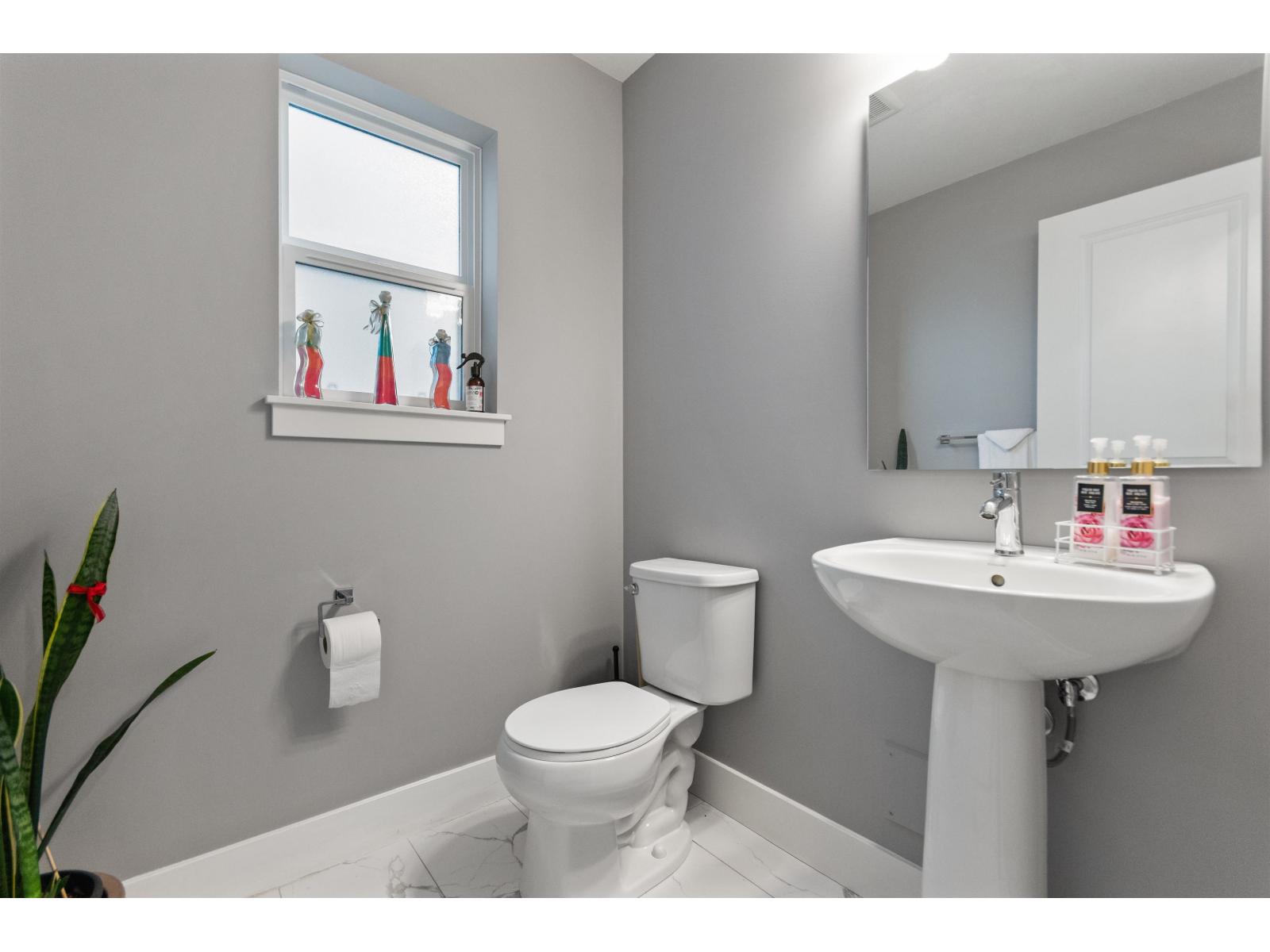 5510 Maclachlan Place, Promontory, Chilliwack, British Columbia  V2R 0P3 - Photo 23 - R3116077