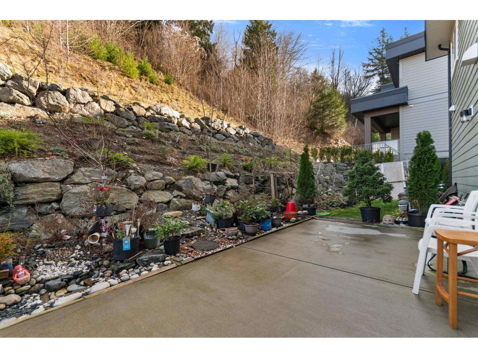 5510 Maclachlan Place, Promontory, Chilliwack, British Columbia  V2R 0P3 - Photo 39 - R3116077