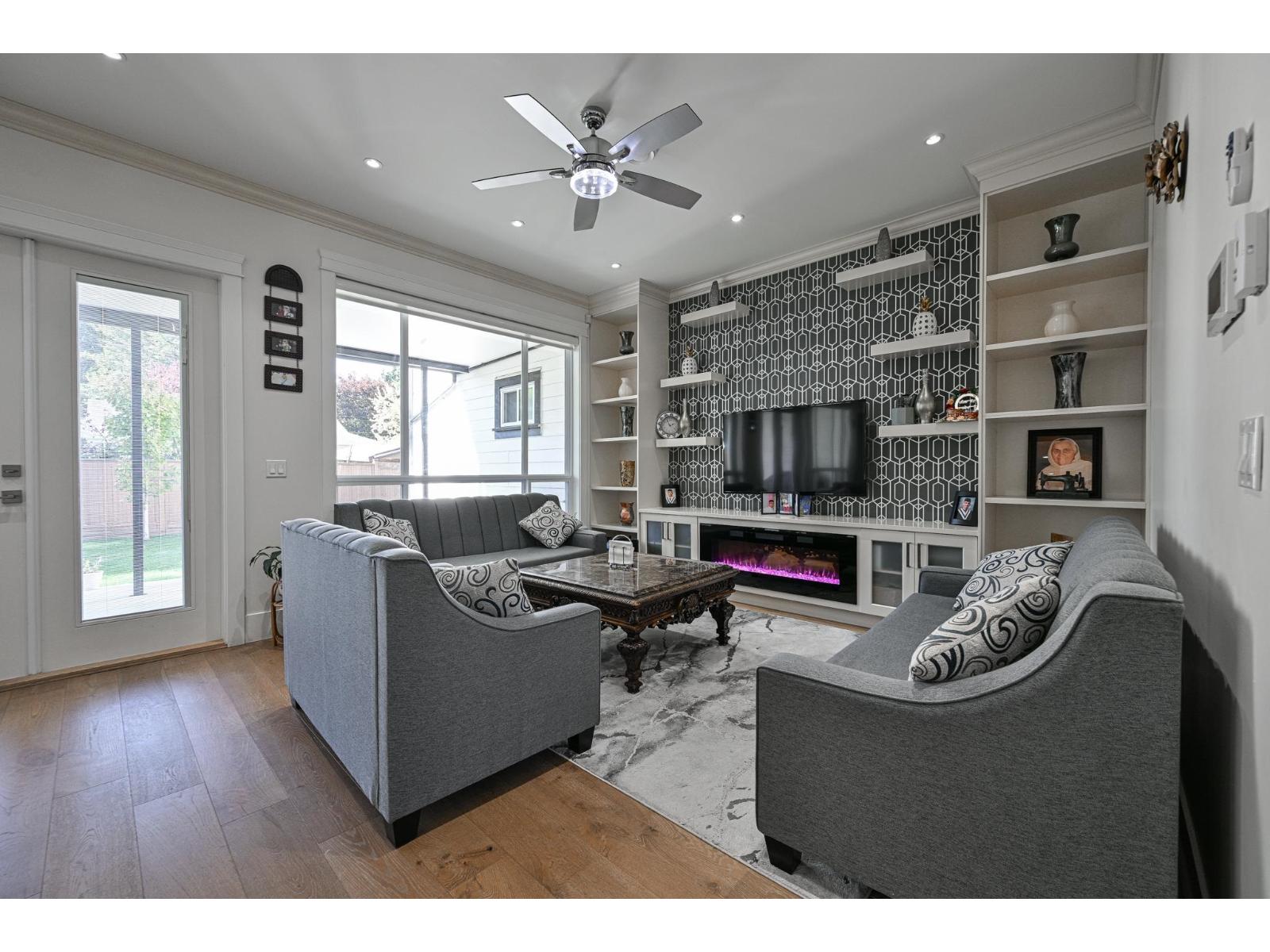 2301 153 Street, Surrey, British Columbia  V4A 4R3 - Photo 18 - R3116044