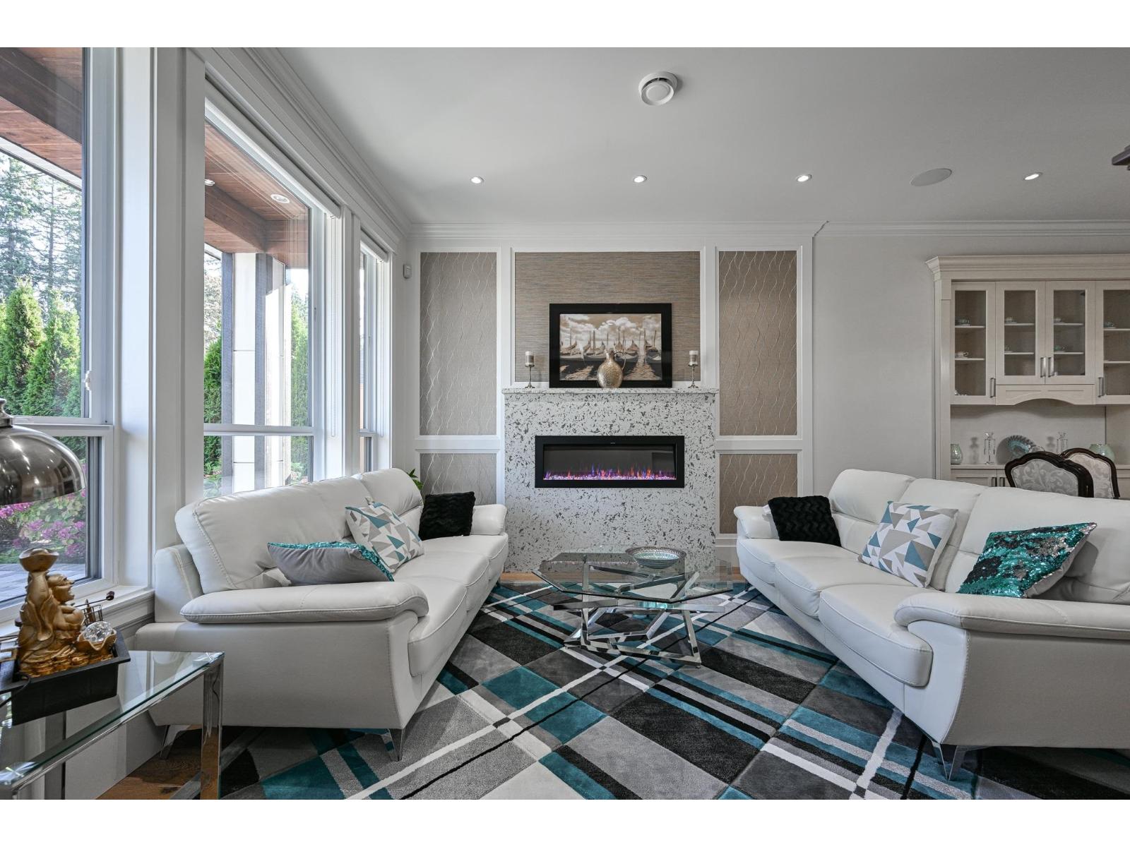 2301 153 Street, Surrey, British Columbia  V4A 4R3 - Photo 8 - R3116044