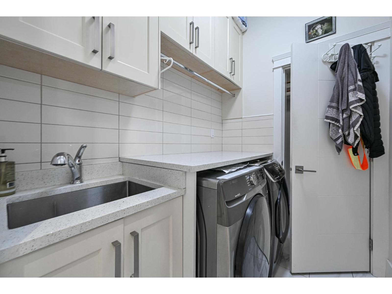 2301 153 Street, Surrey, British Columbia  V4A 4R3 - Photo 17 - R3116044