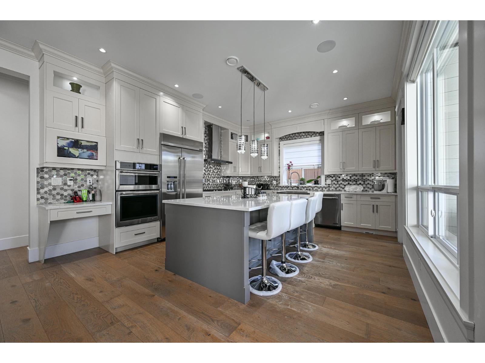 2301 153 Street, Surrey, British Columbia  V4A 4R3 - Photo 20 - R3116044