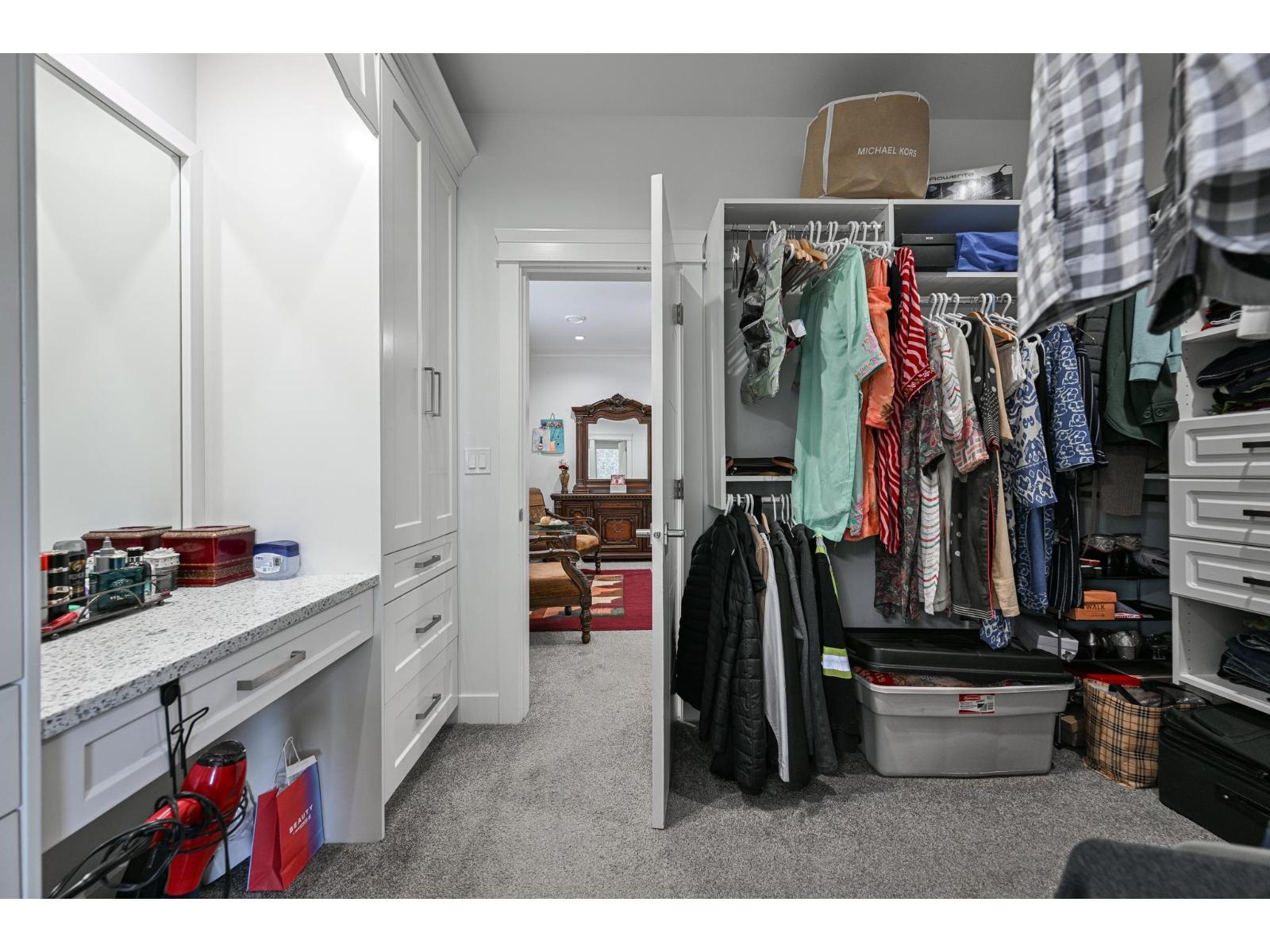 2301 153 Street, Surrey, British Columbia  V4A 4R3 - Photo 38 - R3116044