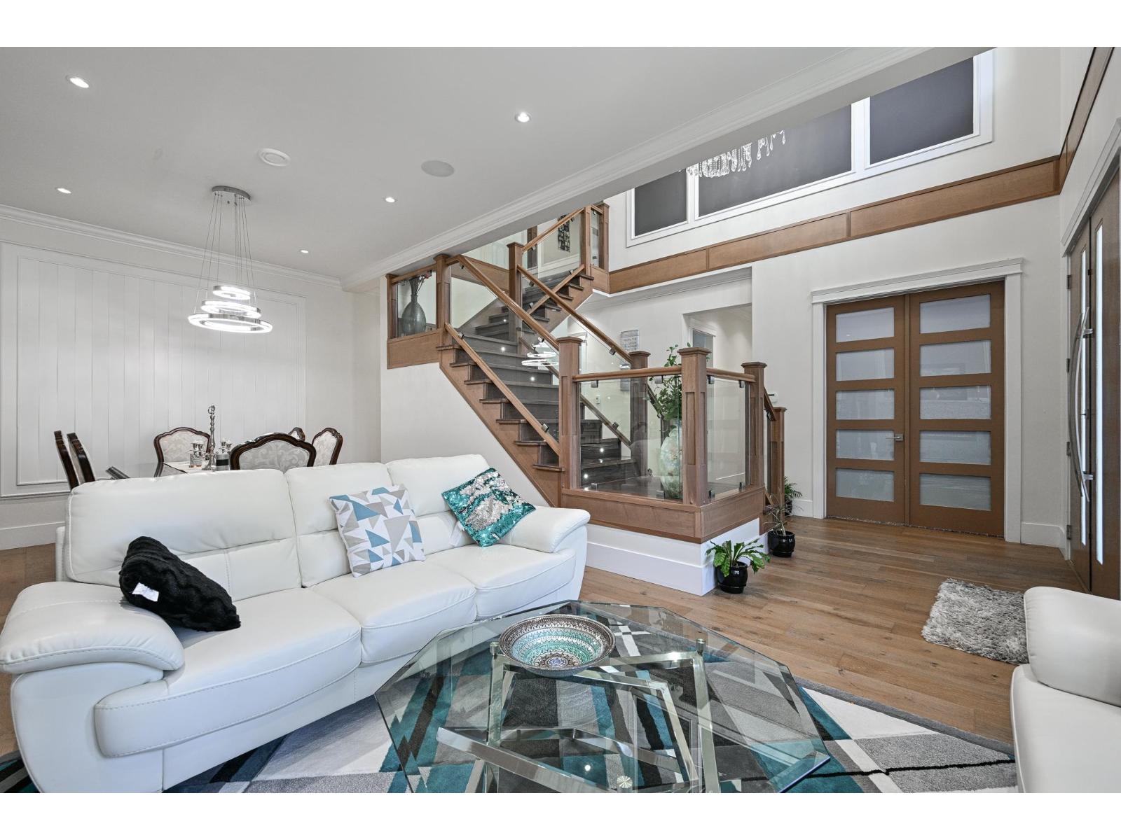 2301 153 Street, Surrey, British Columbia  V4A 4R3 - Photo 10 - R3116044