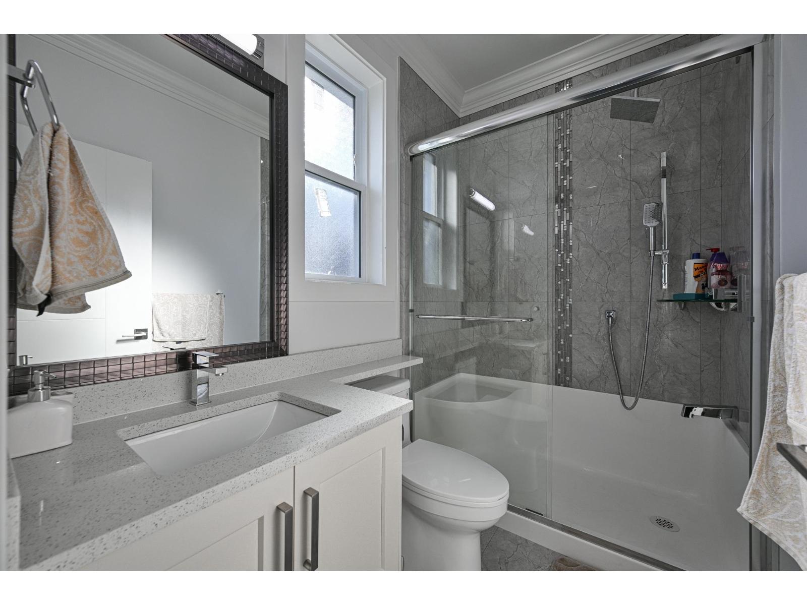 2301 153 Street, Surrey, British Columbia  V4A 4R3 - Photo 30 - R3116044