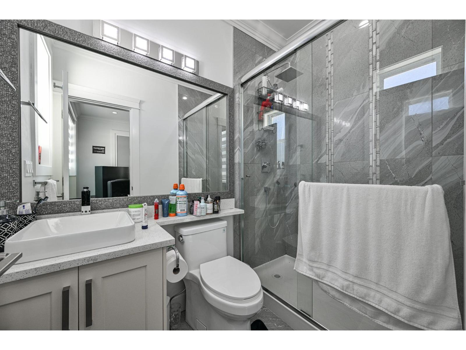 2301 153 Street, Surrey, British Columbia  V4A 4R3 - Photo 35 - R3116044