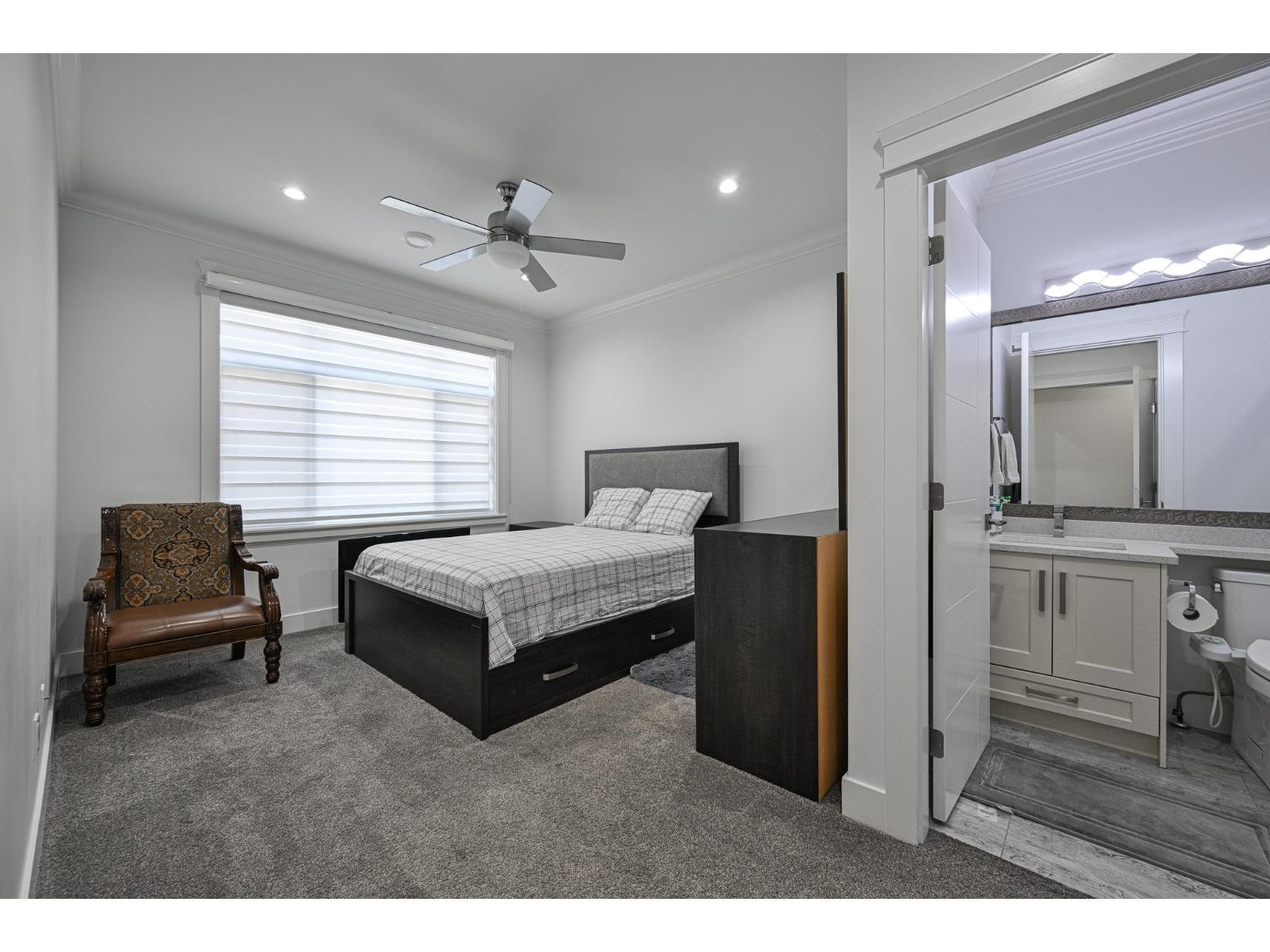 2301 153 Street, Surrey, British Columbia  V4A 4R3 - Photo 33 - R3116044