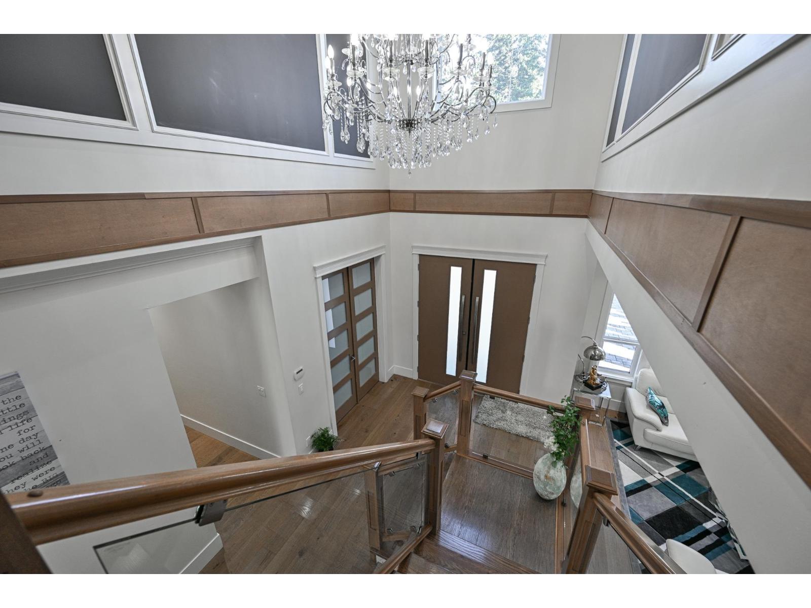 2301 153 Street, Surrey, British Columbia  V4A 4R3 - Photo 26 - R3116044