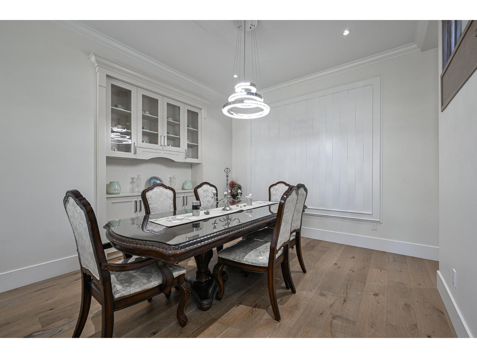 2301 153 Street, Surrey, British Columbia  V4A 4R3 - Photo 11 - R3116044