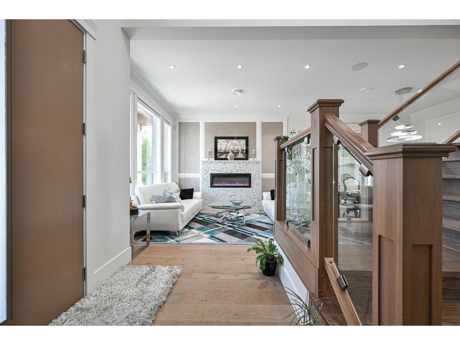 2301 153 Street, Surrey, British Columbia  V4A 4R3 - Photo 6 - R3116044