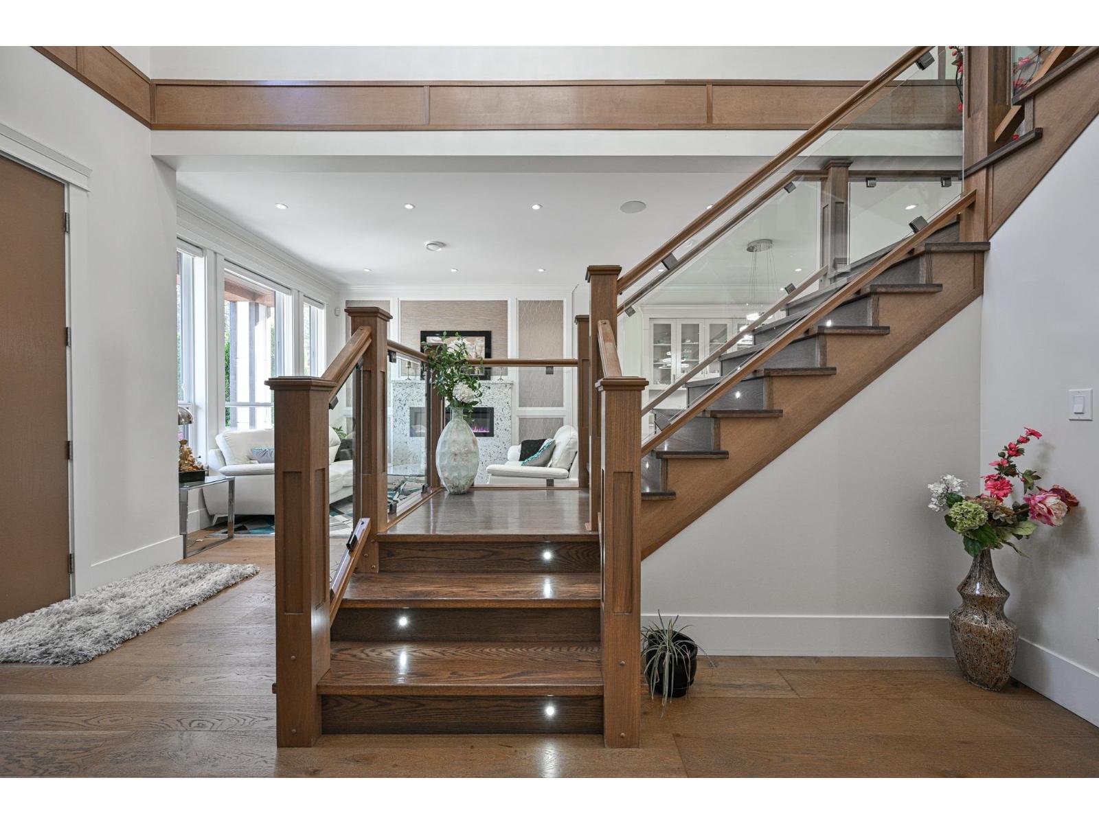 2301 153 Street, Surrey, British Columbia  V4A 4R3 - Photo 16 - R3116044