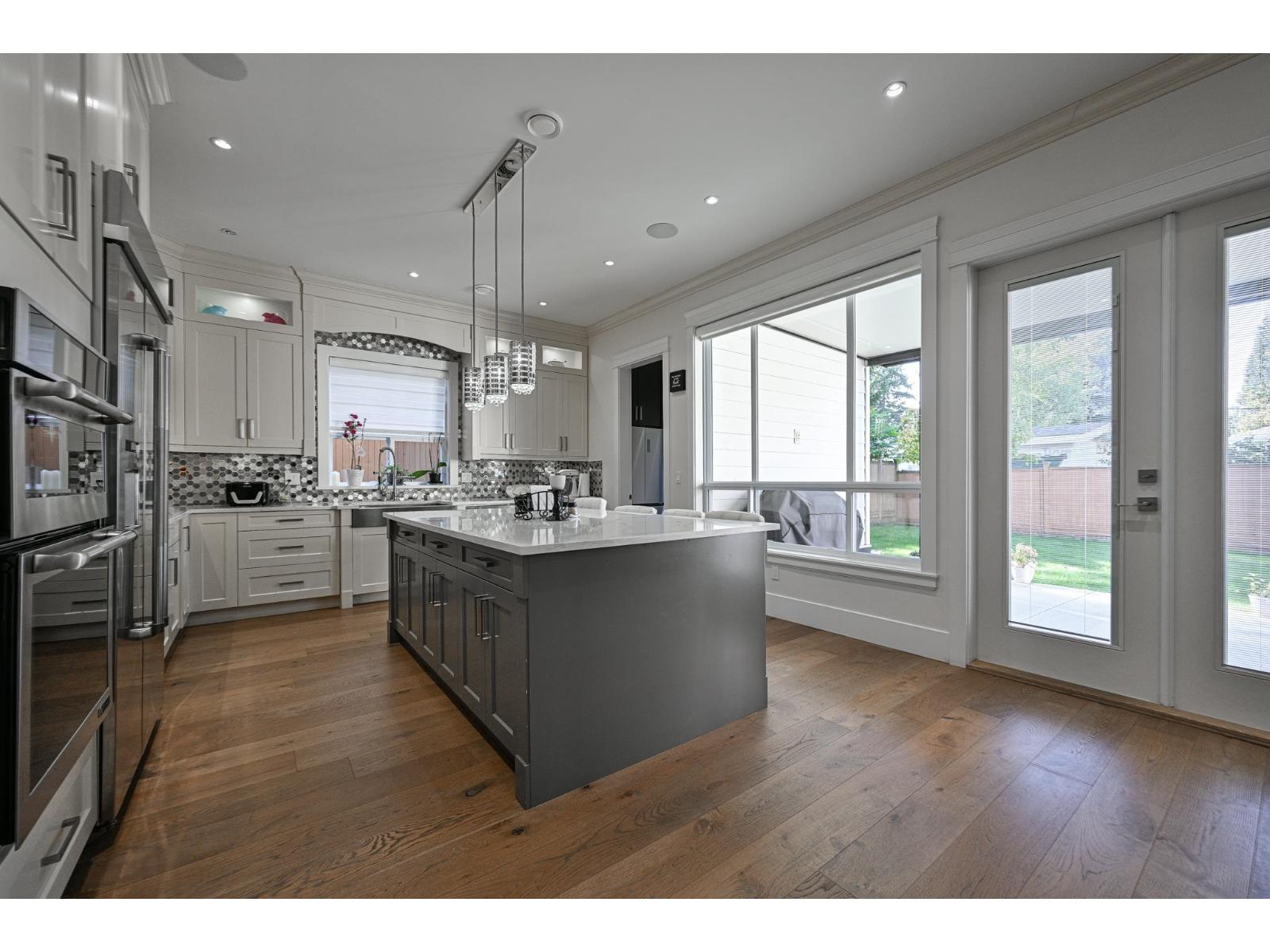 2301 153 Street, Surrey, British Columbia  V4A 4R3 - Photo 21 - R3116044