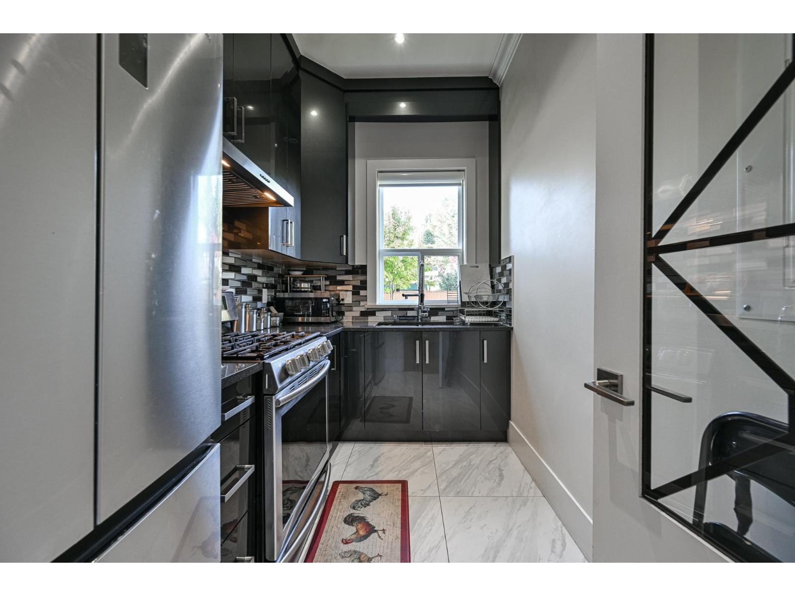 2301 153 Street, Surrey, British Columbia  V4A 4R3 - Photo 25 - R3116044