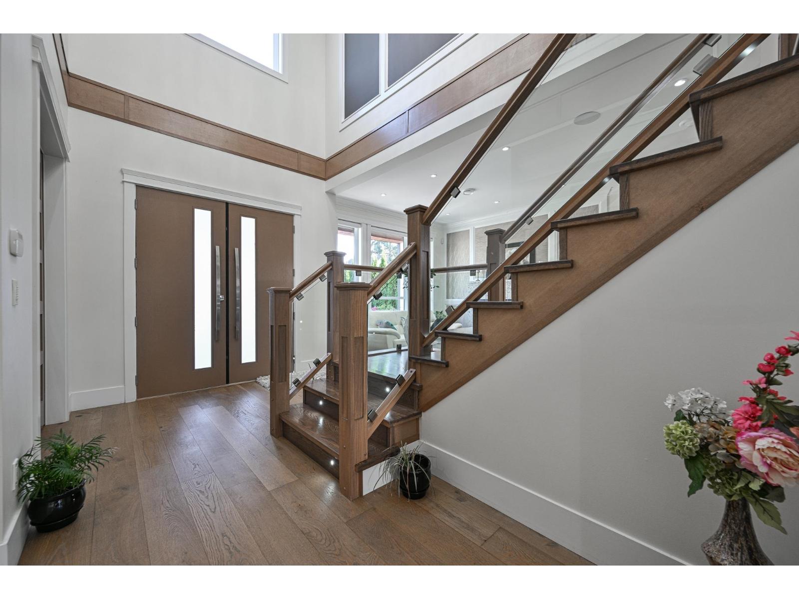 2301 153 Street, Surrey, British Columbia  V4A 4R3 - Photo 5 - R3116044