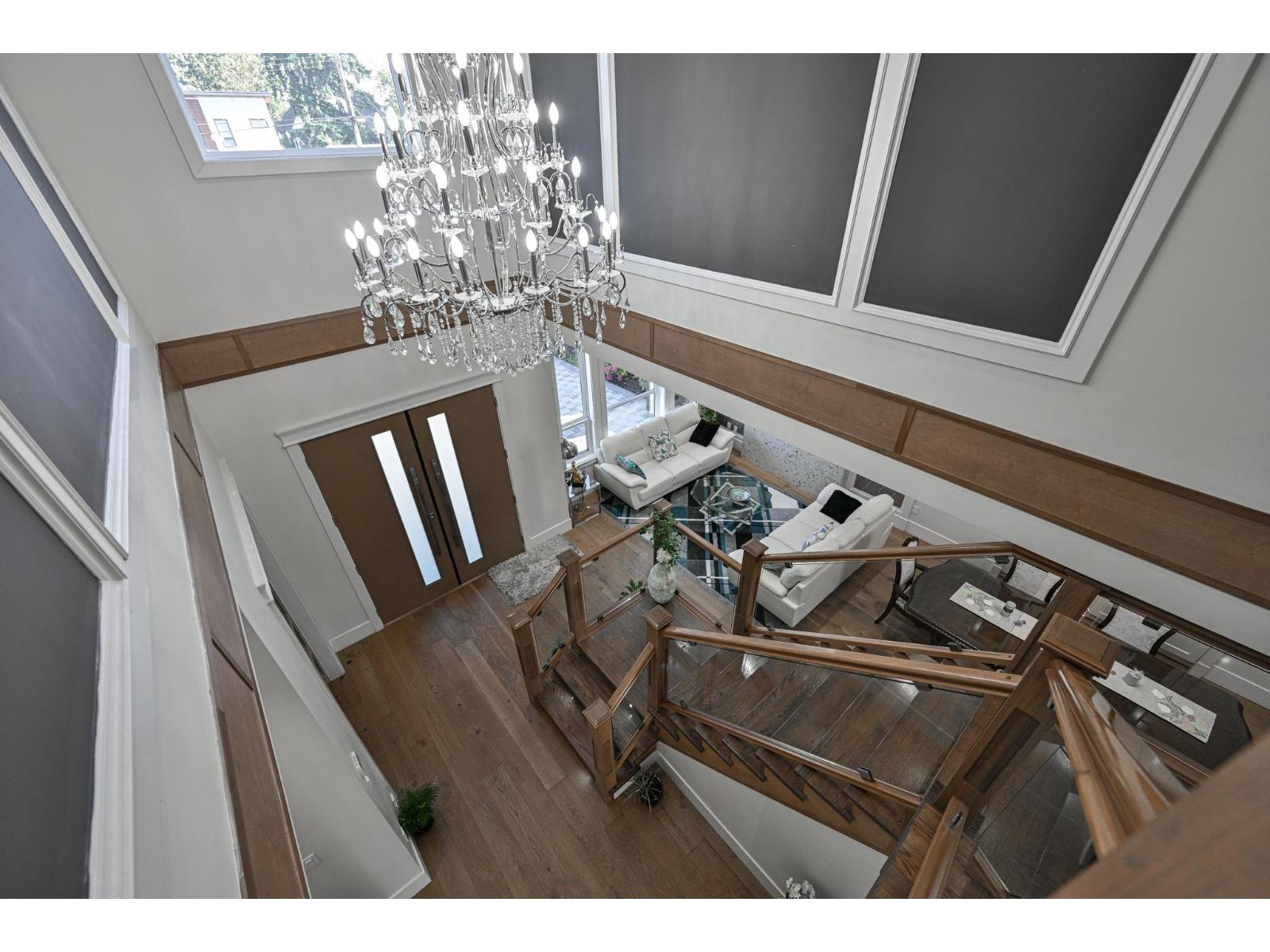 2301 153 Street, Surrey, British Columbia  V4A 4R3 - Photo 27 - R3116044