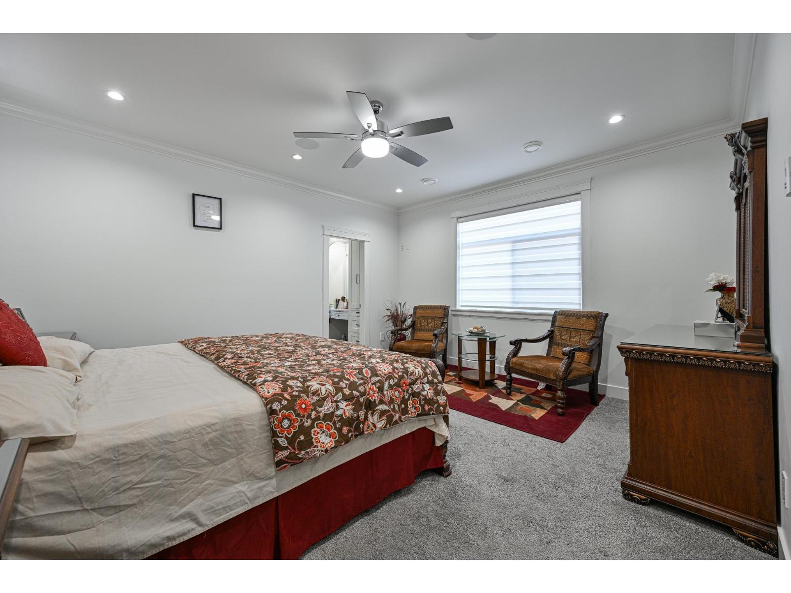 2301 153 Street, Surrey, British Columbia  V4A 4R3 - Photo 36 - R3116044