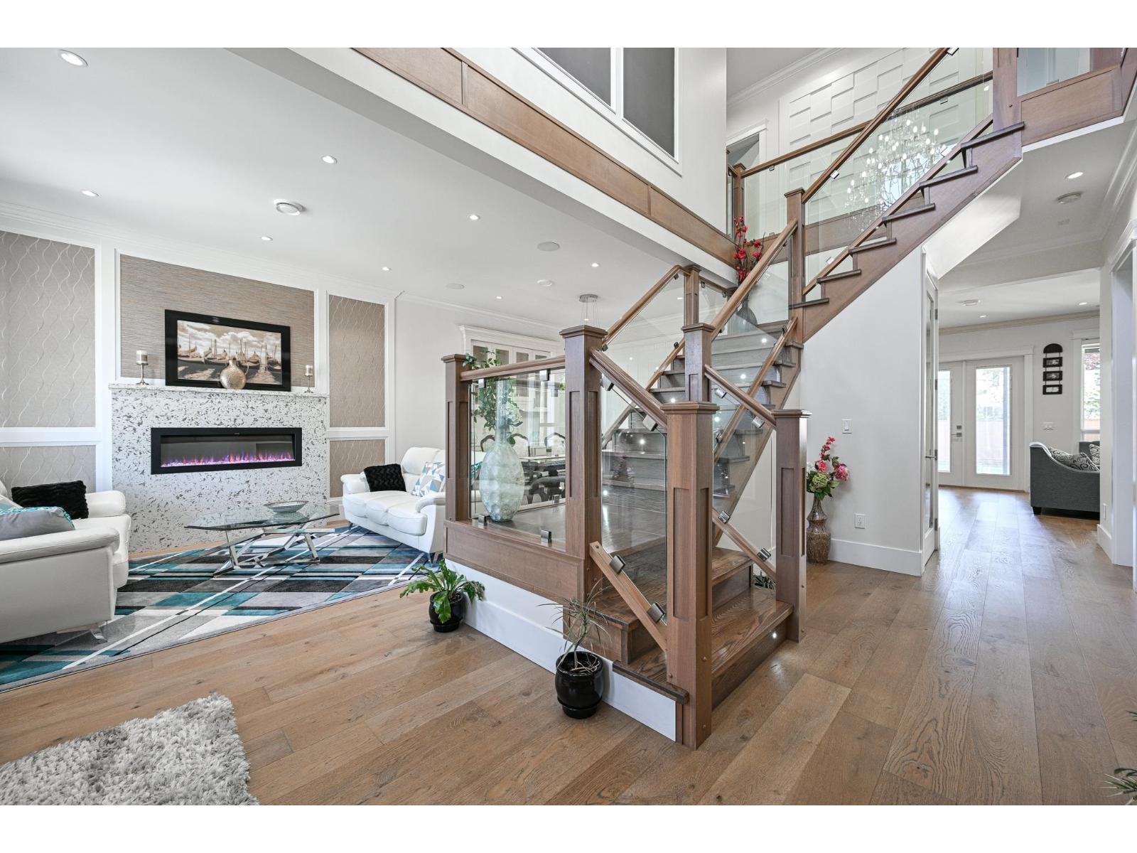 2301 153 Street, Surrey, British Columbia  V4A 4R3 - Photo 7 - R3116044