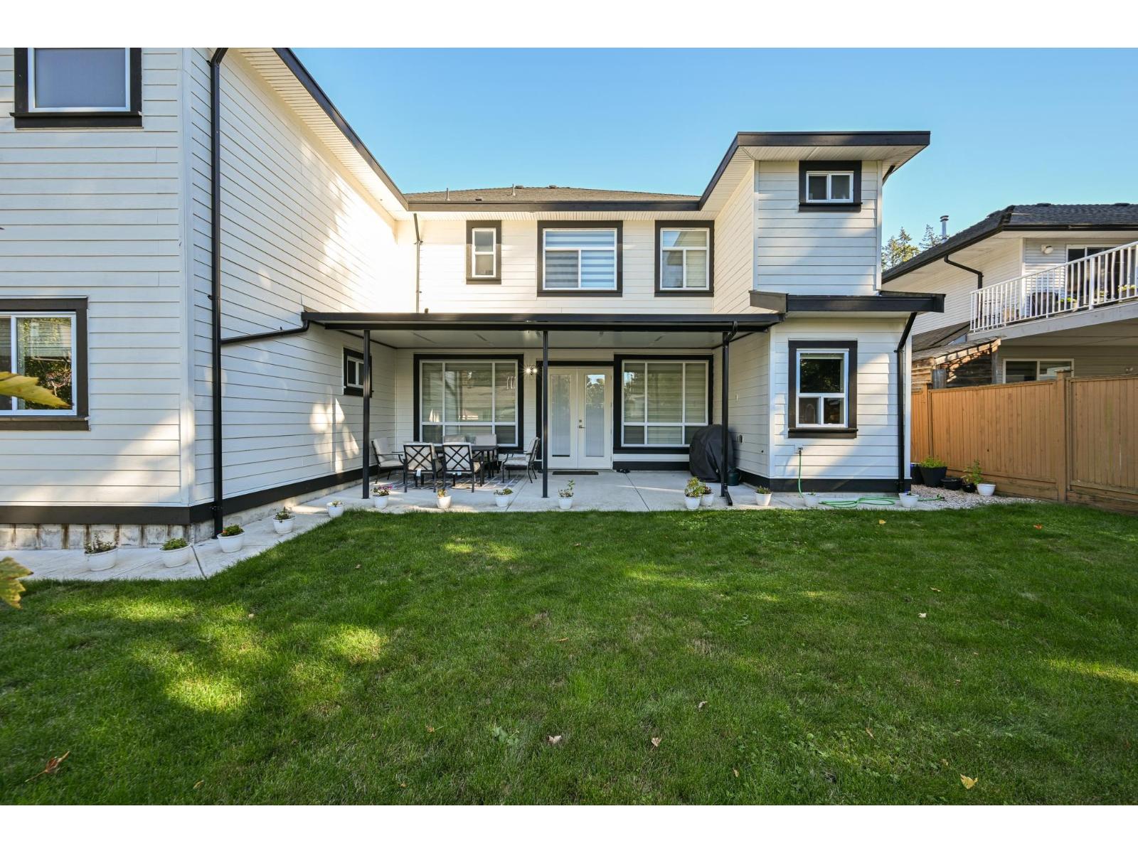 2301 153 Street, Surrey, British Columbia  V4A 4R3 - Photo 3 - R3116044