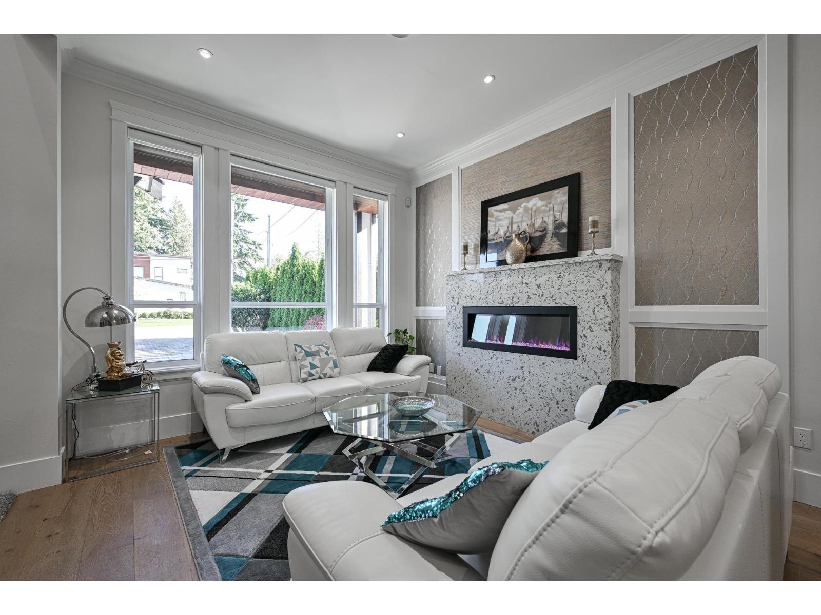 2301 153 Street, Surrey, British Columbia  V4A 4R3 - Photo 9 - R3116044