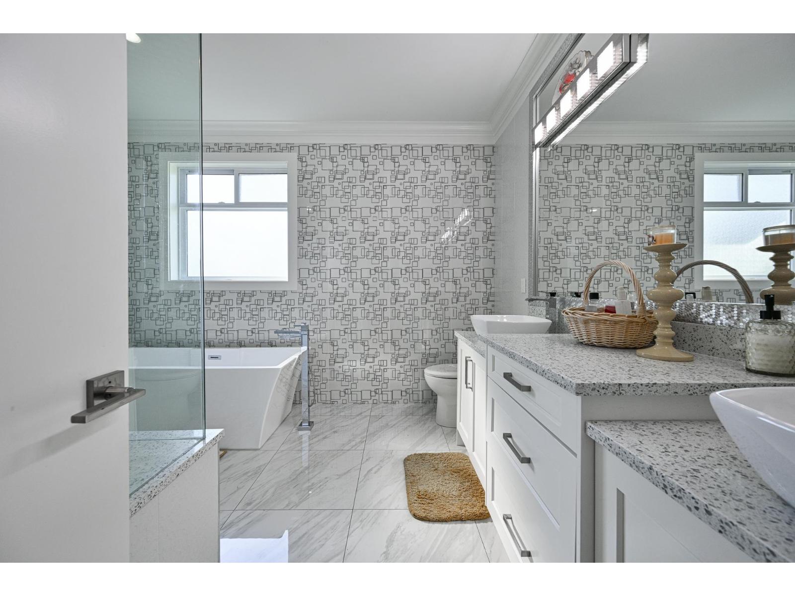 2301 153 Street, Surrey, British Columbia  V4A 4R3 - Photo 39 - R3116044