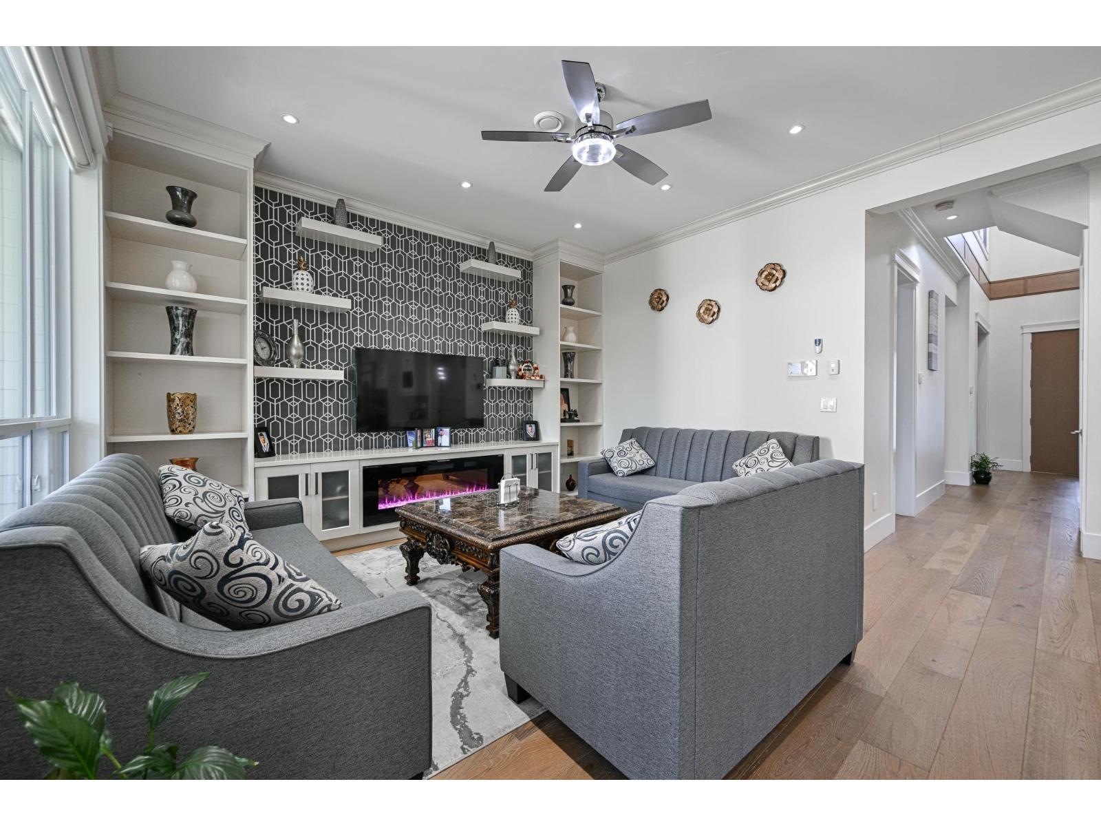 2301 153 Street, Surrey, British Columbia  V4A 4R3 - Photo 19 - R3116044