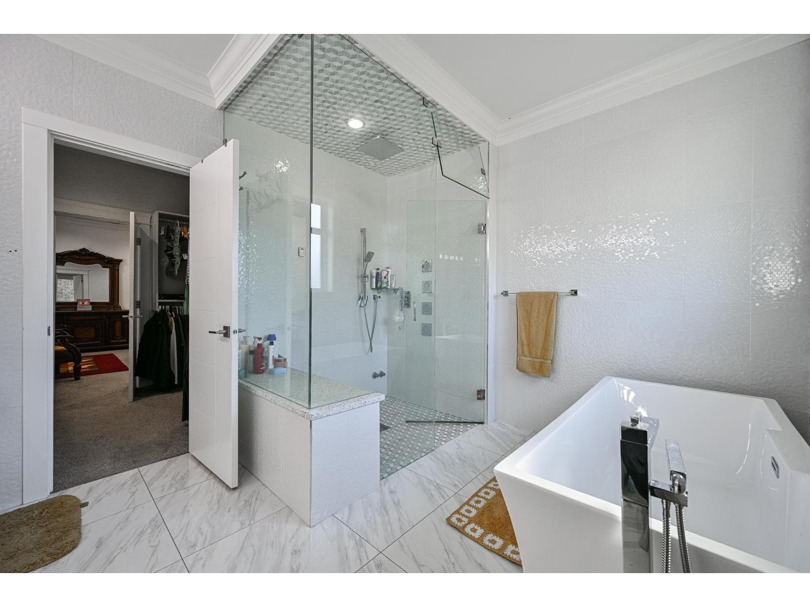 2301 153 Street, Surrey, British Columbia  V4A 4R3 - Photo 40 - R3116044