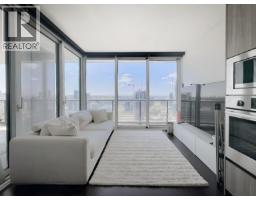 3211 4720 LOUGHEED HIGHWAY, Burnaby, British Columbia