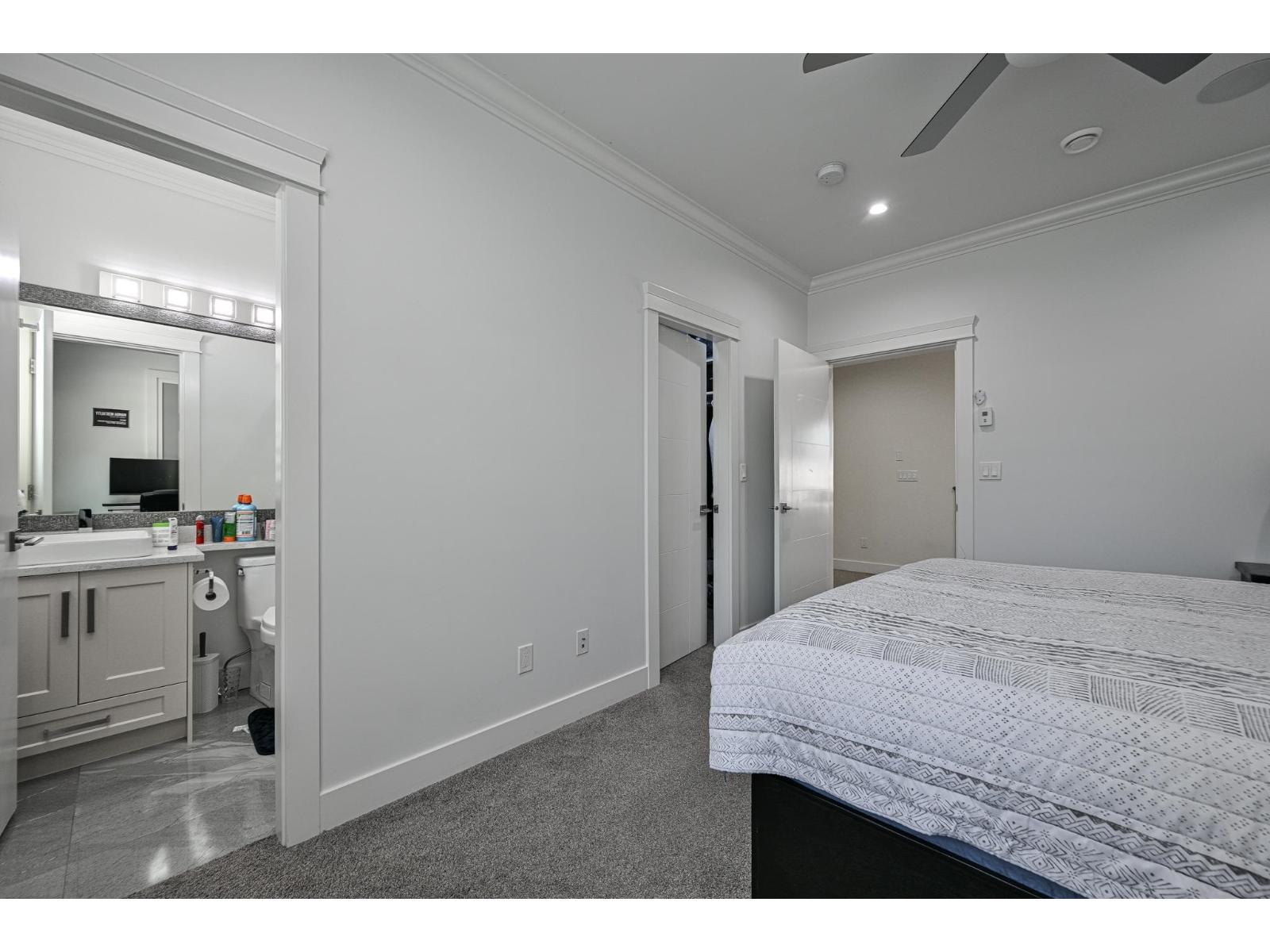 2301 153 Street, Surrey, British Columbia  V4A 4R3 - Photo 34 - R3116044