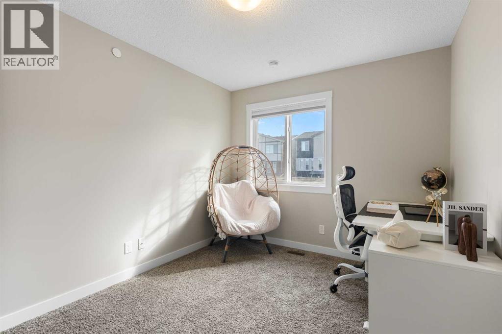 227 148 Avenue NW, Calgary, Alberta  T3P 1N1 - Photo 22 - A2294981