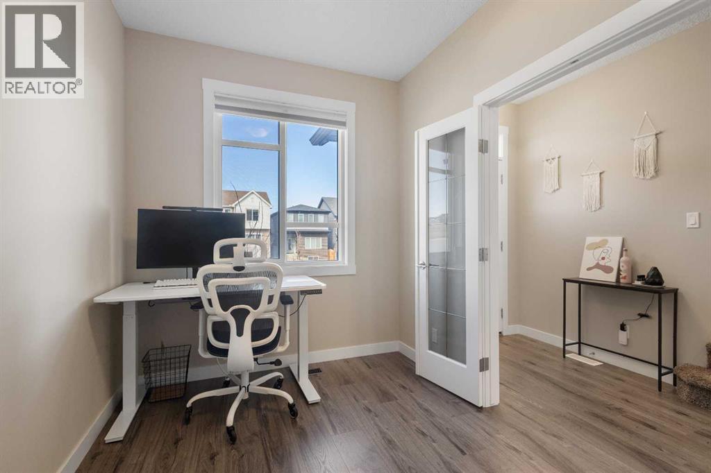 227 148 Avenue NW, Calgary, Alberta  T3P 1N1 - Photo 7 - A2294981