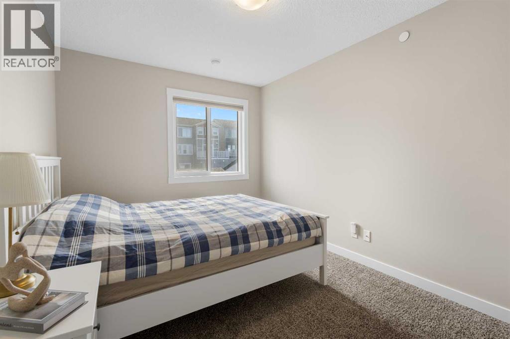 227 148 Avenue NW, Calgary, Alberta  T3P 1N1 - Photo 20 - A2294981