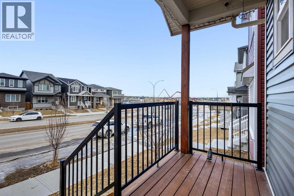 227 148 Avenue NW, Calgary, Alberta  T3P 1N1 - Photo 27 - A2294981