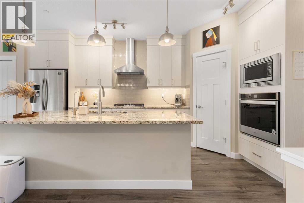 227 148 Avenue NW, Calgary, Alberta  T3P 1N1 - Photo 9 - A2294981