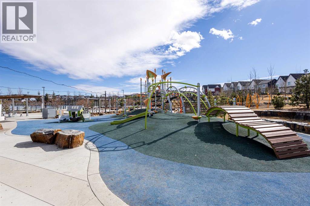 227 148 Avenue NW, Calgary, Alberta  T3P 1N1 - Photo 30 - A2294981