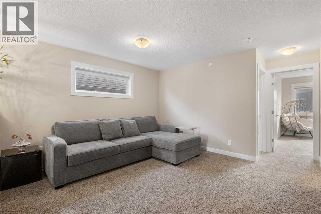 227 148 Avenue NW, Calgary, Alberta  T3P 1N1 - Photo 18 - A2294981