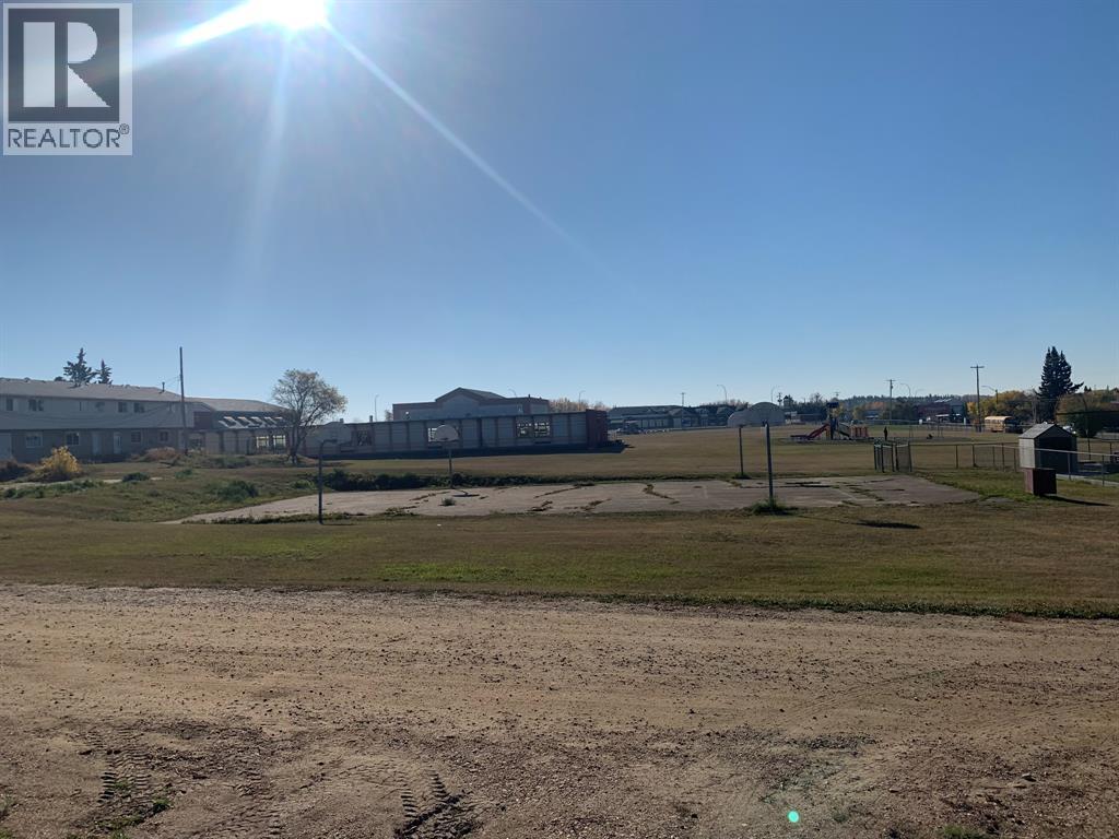 10415 101b Avenue, Lac La Biche, Alberta  T0A 2C0 - Photo 6 - A2161252