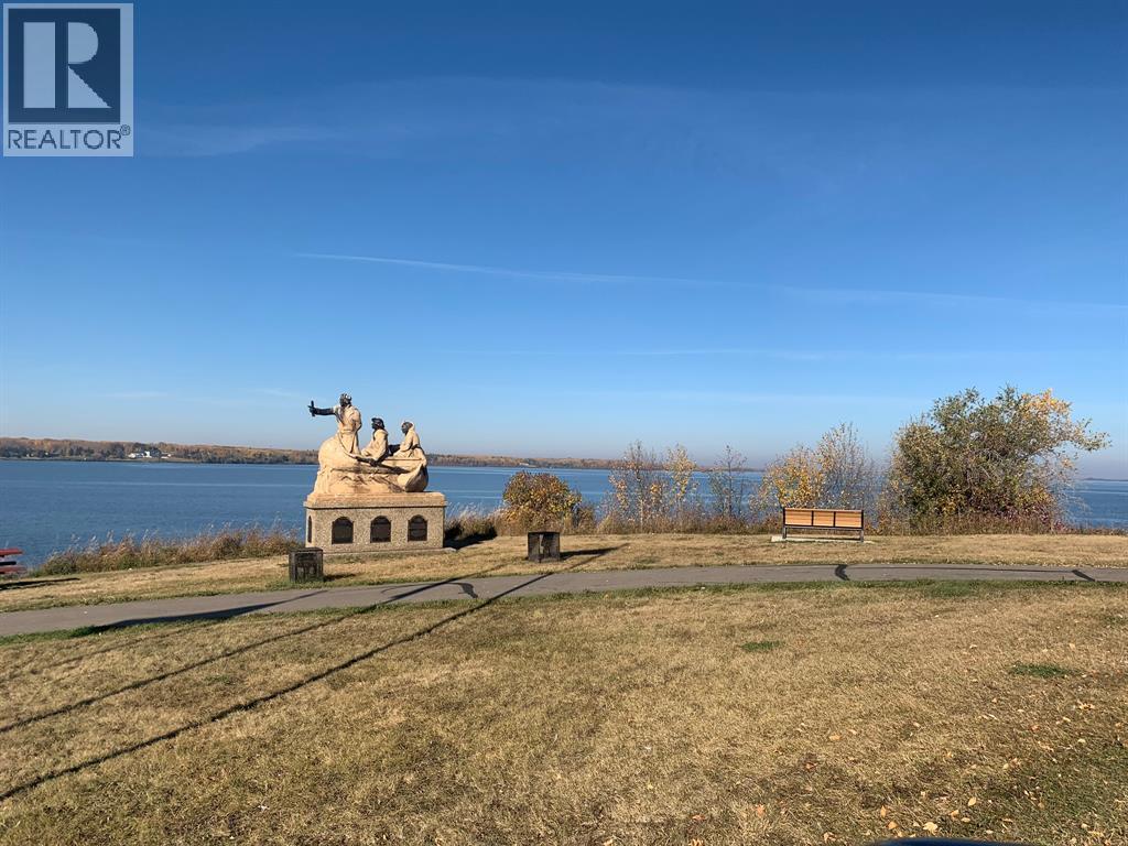 10415 101b Avenue, Lac La Biche, Alberta  T0A 2C0 - Photo 11 - A2161252