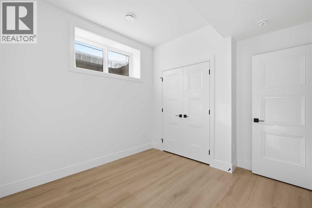 2105 7 Street NE, Calgary, Alberta  T2E 4C7 - Photo 39 - A2296372