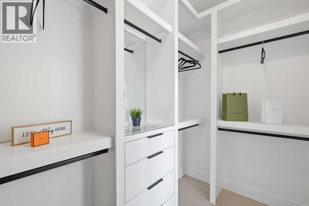 2105 7 Street NE, Calgary, Alberta  T2E 4C7 - Photo 26 - A2296372