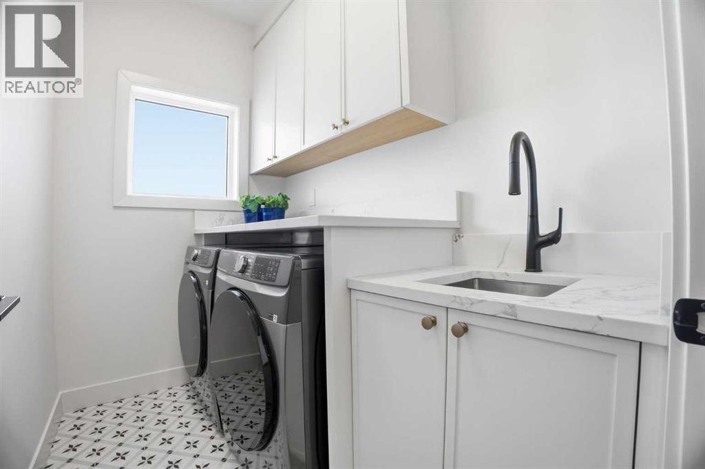 2521 19a Street Sw, Calgary, Alberta  T2T 4Z1 - Photo 33 - A2303774