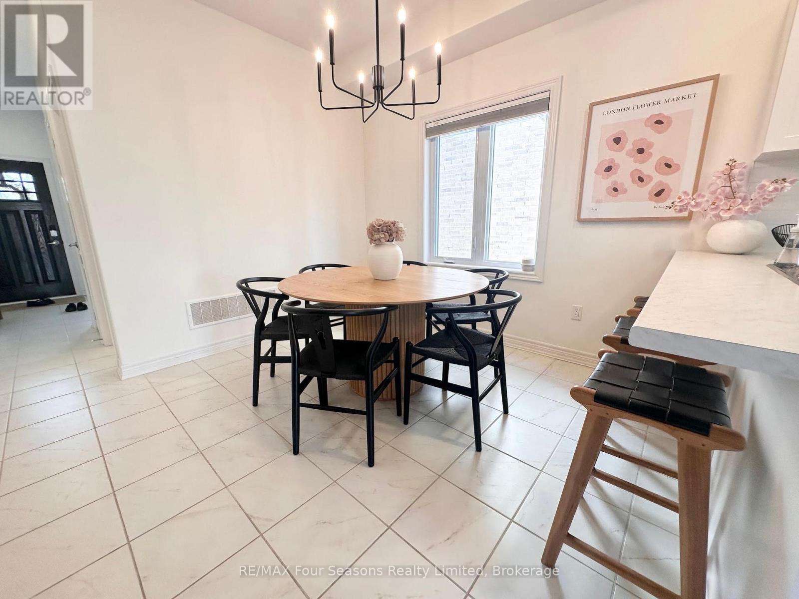 26 Shipley Avenue, Collingwood, Ontario  L9Y 5M7 - Photo 10 - S13046888